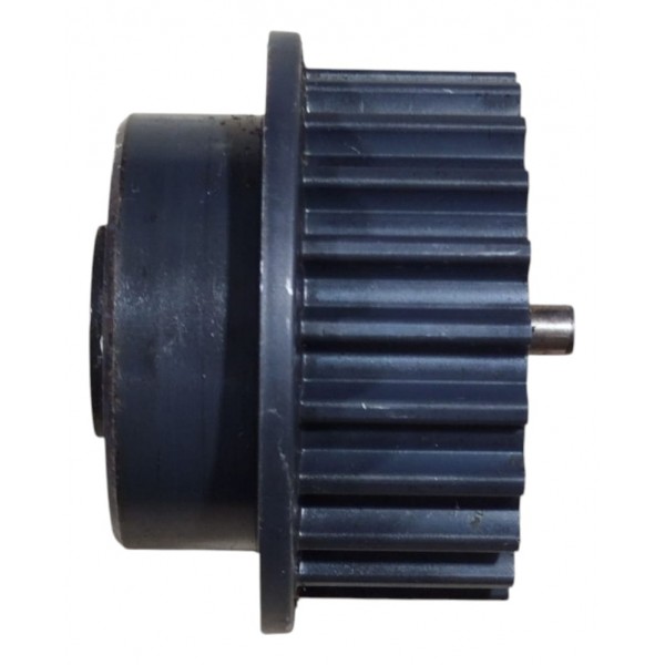 Engrenagem Virabrequim Tracker 2020\2024 55512181