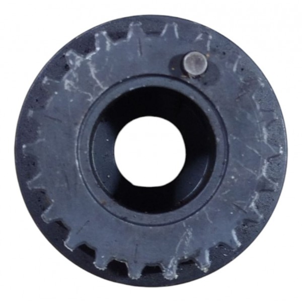 Engrenagem Virabrequim Tracker 2020\2024 55512181