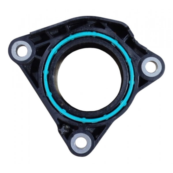 Flange Tbi Onix Gm Tracker Turbo 2020 A 2024 55491961