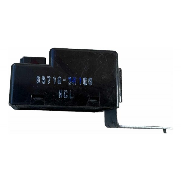 Módulo Sirene Sportage 2012 2013 2014 2015 95710-3k100