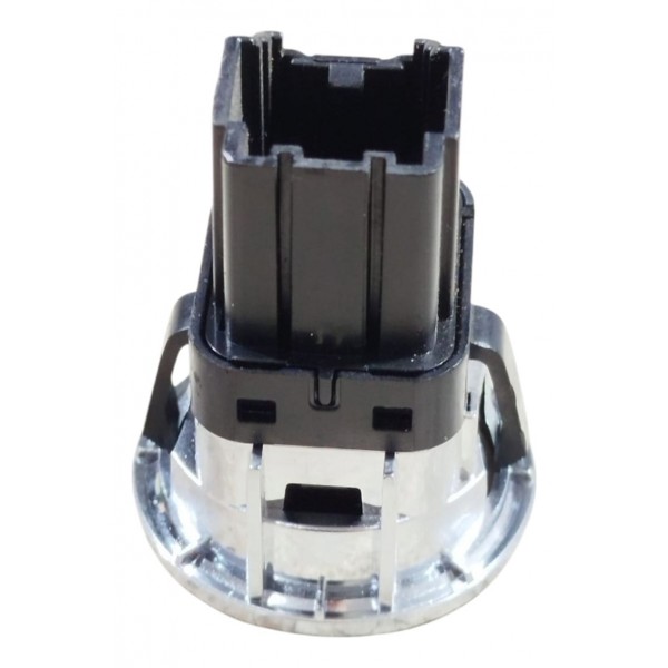 Botão Start Stop Ignição Gm Tracker 2021 A 2024 26211391