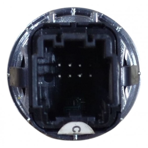 Botão Start Stop Ignição Gm Tracker 2021 A 2024 26211391