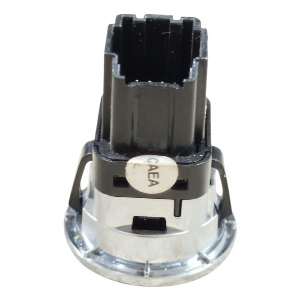 Botão Start Stop Ignição Gm Tracker 2021 A 2024 26211391