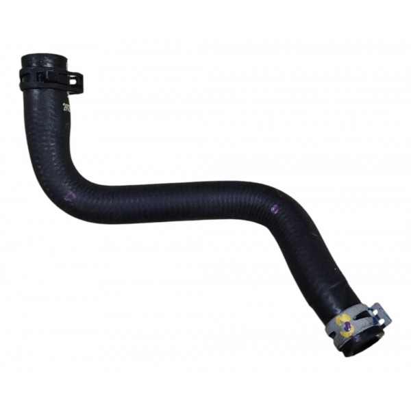 Mangueira Reservatório Onix Tracker 1.2 2021 A 2024 26213977