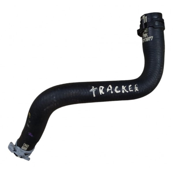 Mangueira Reservatório Onix Tracker 1.2 2021 A 2024 26213977