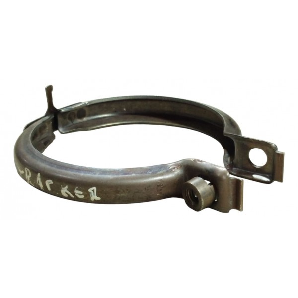 Abraçadeira Turbina Gm Tracker 2020 A 2024 55505533