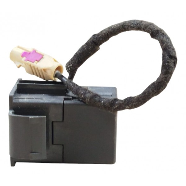 Antena Amplificador Gm Tracker 2021 A 2024 84766743