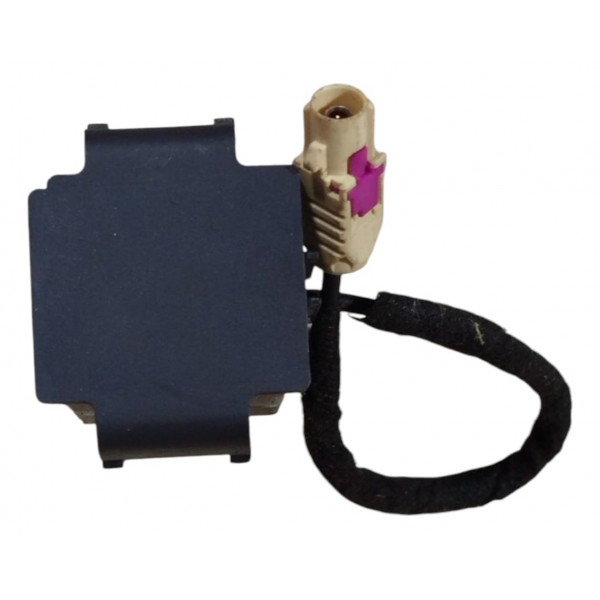 Antena Amplificador Gm Tracker 2021 A 2024 84766743