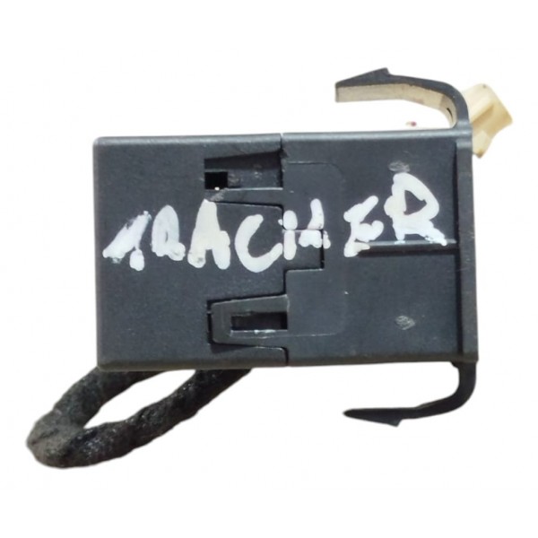 Antena Amplificador Gm Tracker 2021 A 2024 84766743