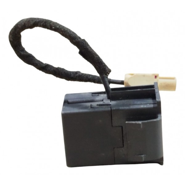 Antena Amplificador Gm Tracker 2021 A 2024 84766743