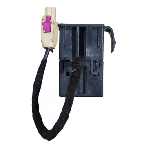 Antena Amplificador Gm Tracker 2021 A 2024 84766743