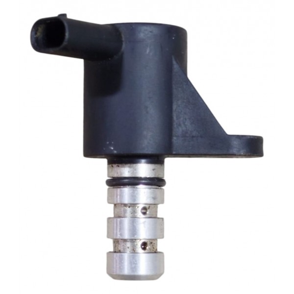 Valvula Solenoide Gm Tracker 2021 A 2024 55496970