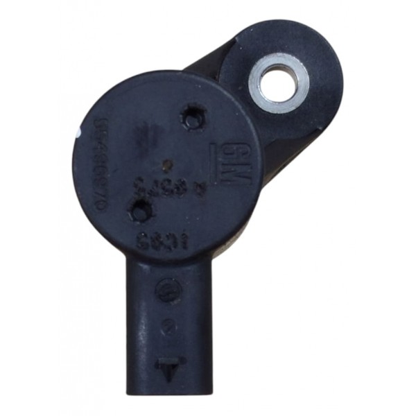 Valvula Solenoide Gm Tracker 2021 A 2024 55496970