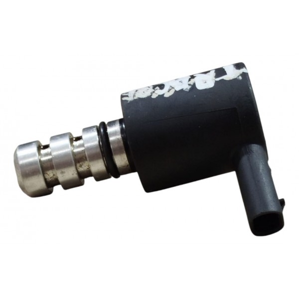 Valvula Solenoide Gm Tracker 2021 A 2024 55496970