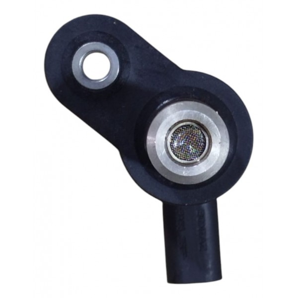 Valvula Solenoide Gm Tracker 2021 A 2024 55496970