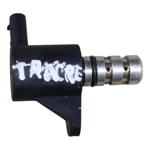 Valvula Solenoide Gm Tracker 2021 A 2024 55496970