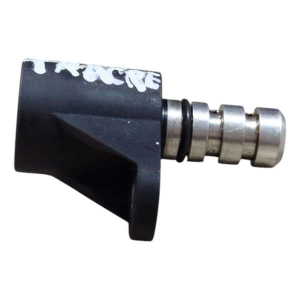 Valvula Solenoide Gm Tracker 2021 A 2024 55496970