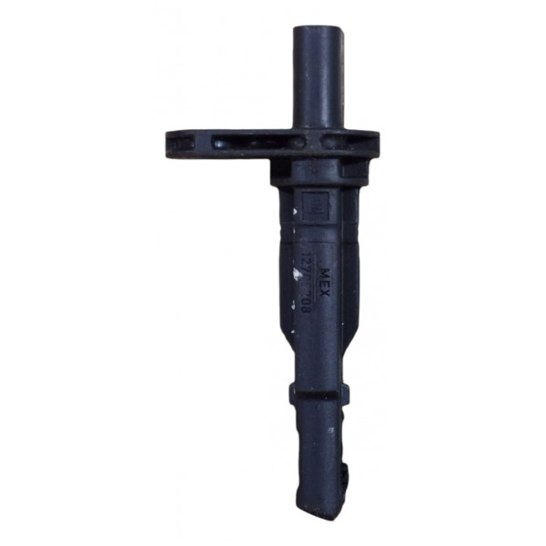 Sensor Rotação Gm Tracker Onix 2020 2021 2022 2023 2024