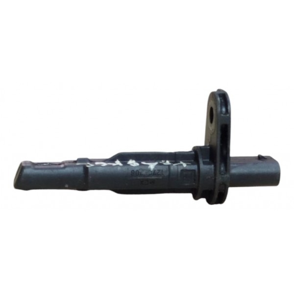 Sensor Rotação Gm Tracker Onix 2020 2021 2022 2023 2024