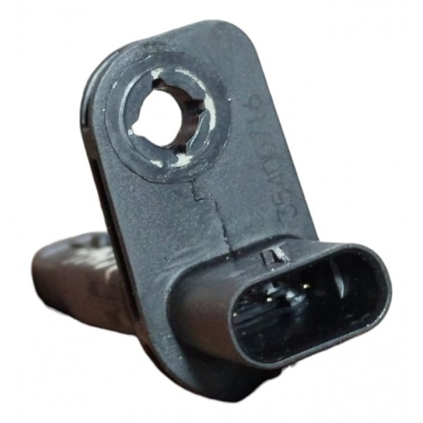 Sensor Rotação Gm Tracker Onix 2020 2021 2022 2023 2024