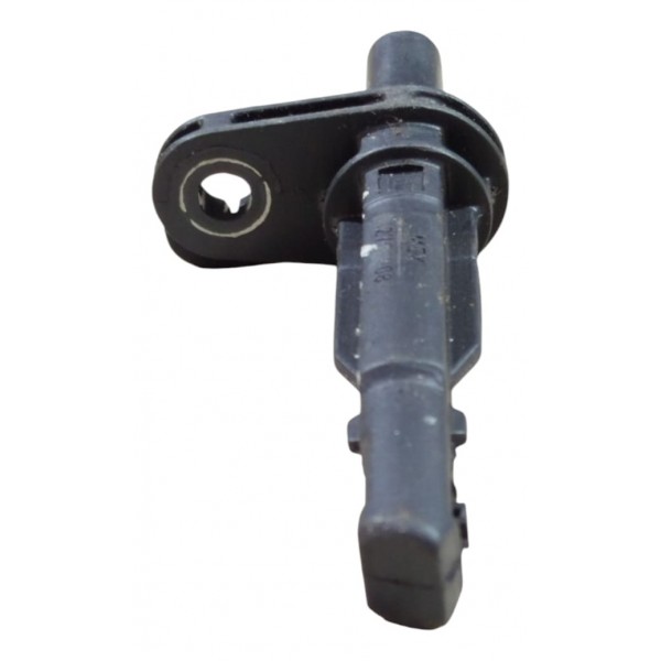 Sensor Rotação Gm Tracker Onix 2020 2021 2022 2023 2024