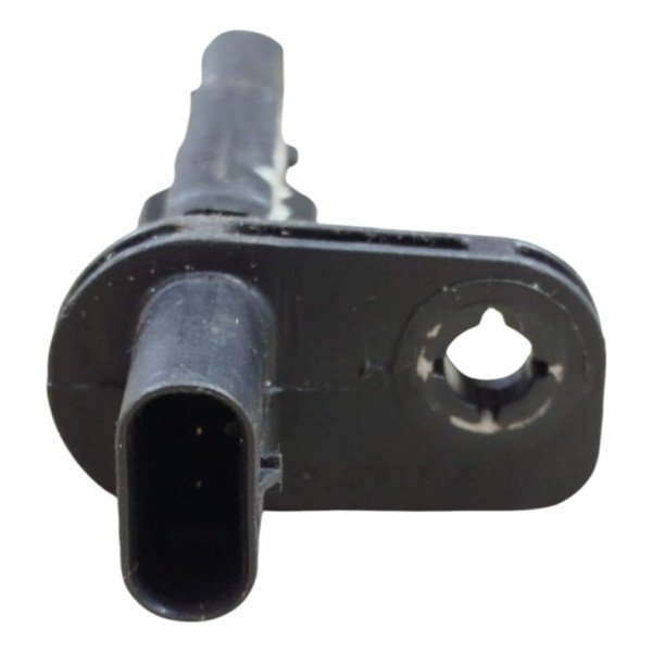 Sensor Rotação Gm Tracker Onix 2020 2021 2022 2023 2024