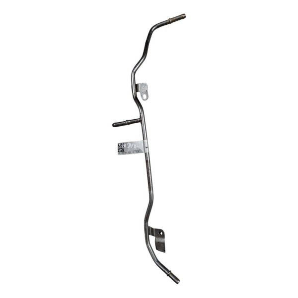 Tubo Retorno Arrefecimento Tracker 1.2 2021/2022 55515793