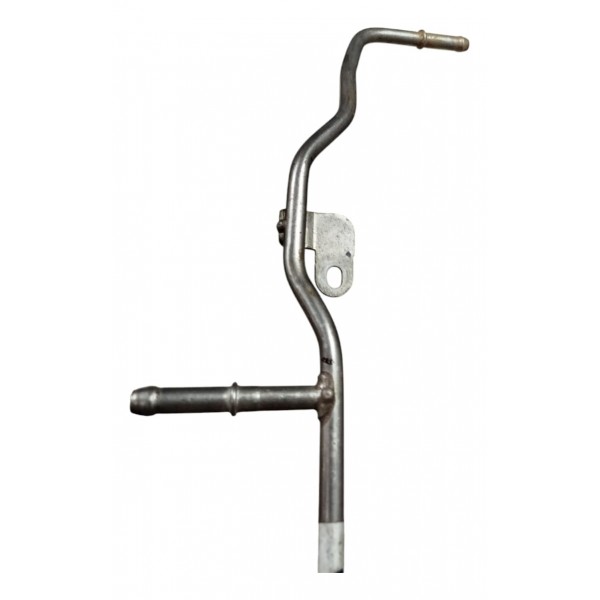 Tubo Retorno Arrefecimento Tracker 1.2 2021/2022 55515793