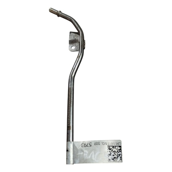 Tubo Retorno Arrefecimento Tracker 1.2 2021/2022 55515793