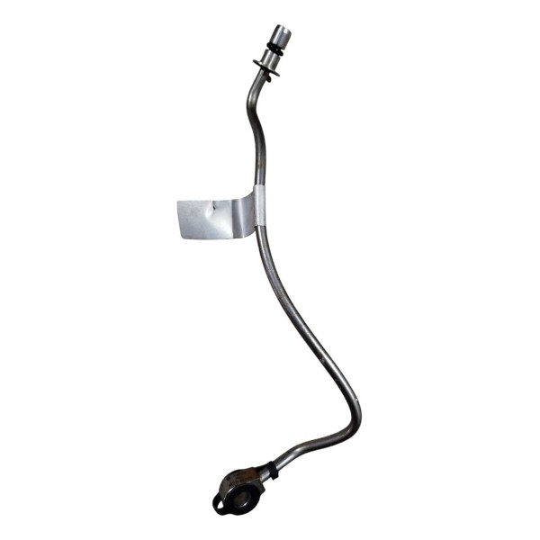 Cano Da Turbina Chevrolet Tracker 2021 A 2024 55497313