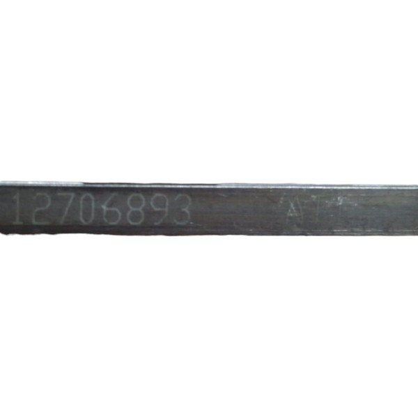 Vareta Óleo Chevrolet Tracker 1.2 2020 2021 2022 2023 2024