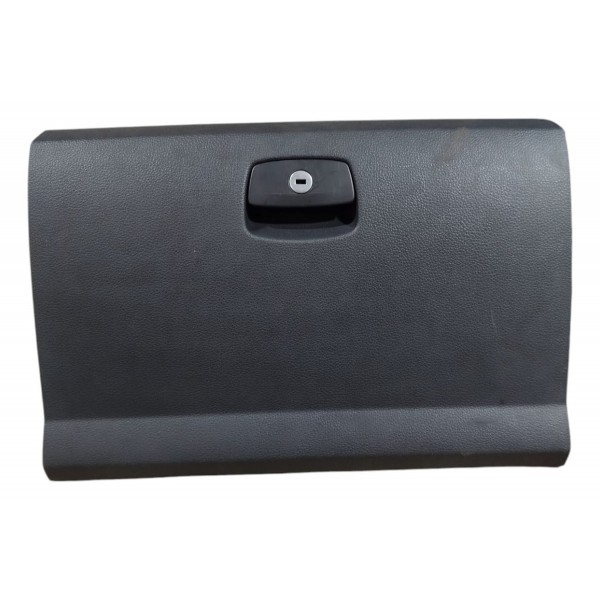 Tampa Porta Luvas Vw Amarok 2011 A 2020 2h0857095