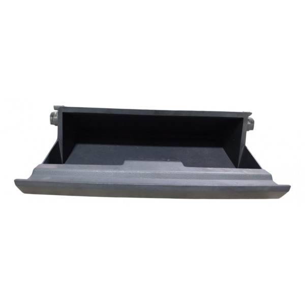 Tampa Porta Luvas Vw Amarok 2011 A 2020 2h0857095