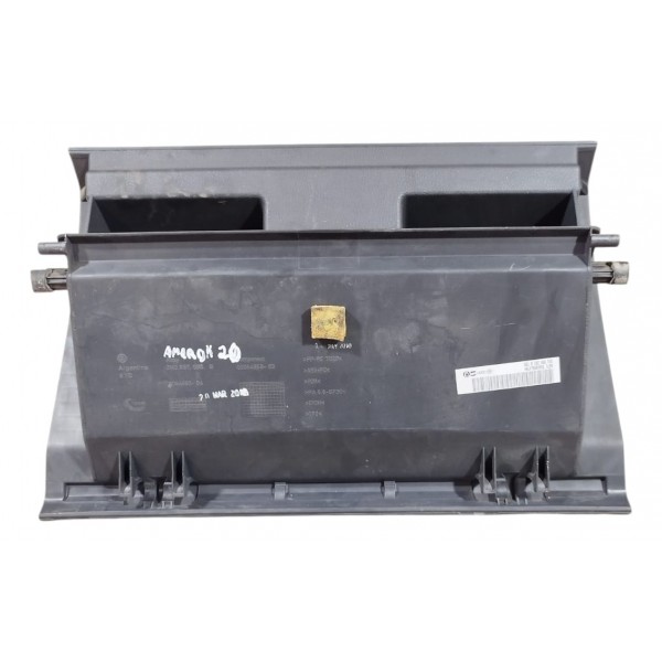 Tampa Porta Luvas Vw Amarok 2011 A 2020 2h0857095