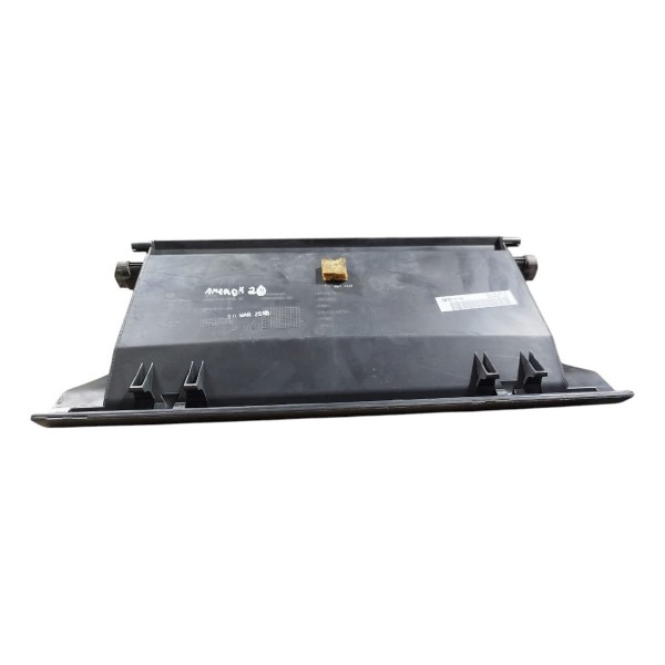 Tampa Porta Luvas Vw Amarok 2011 A 2020 2h0857095