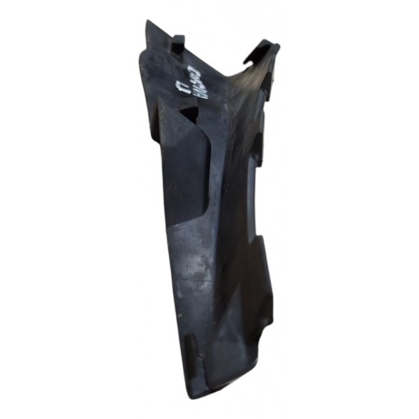 Acabamento Churrasqueira Esquerdo Gm Captiva 2.4 2009 A 2012