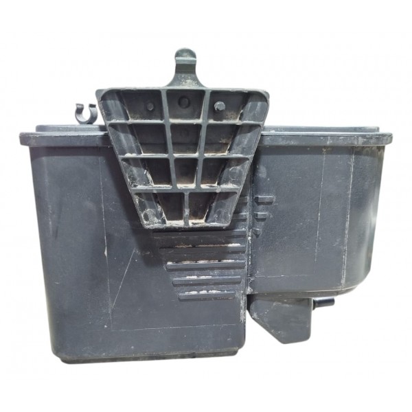 Filtro Canister Mercedes A200 1.6 2014 A 2018 Original