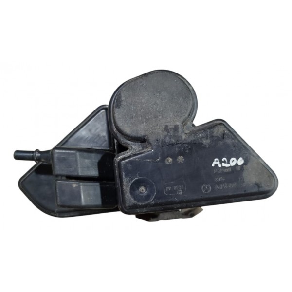 Filtro Canister Mercedes A200 1.6 2014 A 2018 Original