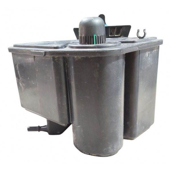 Filtro Canister Mercedes A200 1.6 2014 A 2018 Original