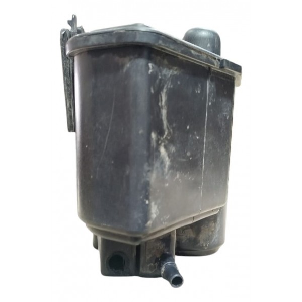 Filtro Canister Mercedes A200 1.6 2014 A 2018 Original