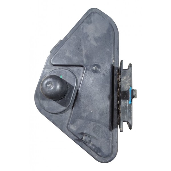 Filtro Canister Mercedes A200 1.6 2014 A 2018 Original