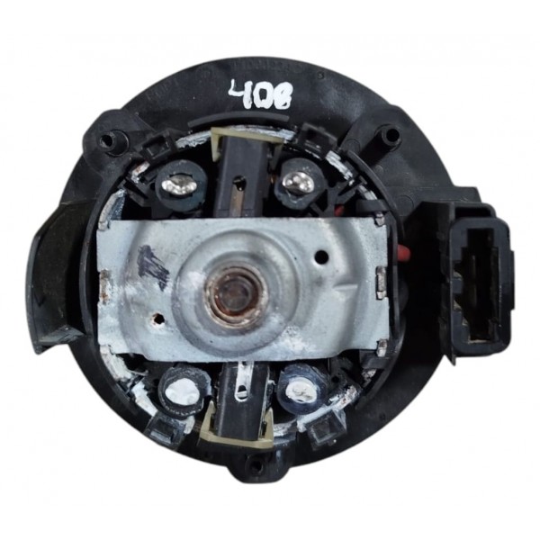 Motor Ventilador Interno Peugeot 408 2014 A 2016 T1000239c