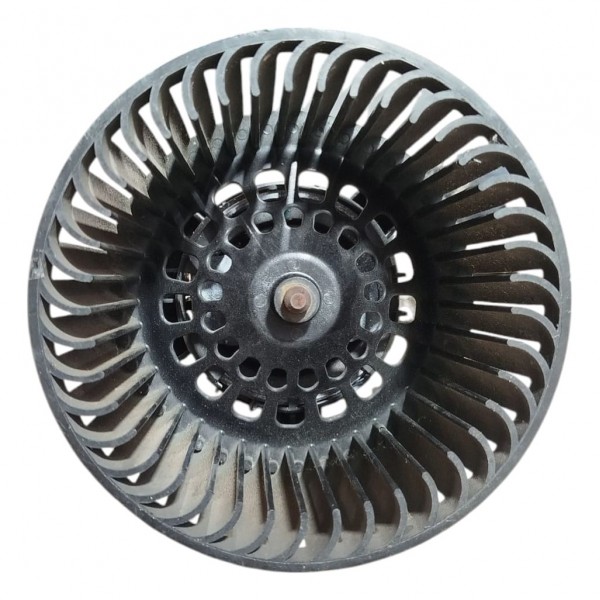 Motor Ventilador Interno Peugeot 408 2014 A 2016 T1000239c