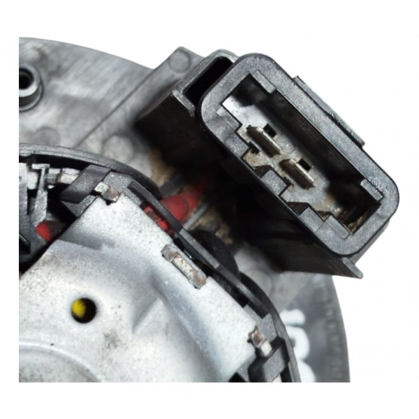 Motor Ventilador Interno Peugeot 408 2014 A 2016 T1000239c