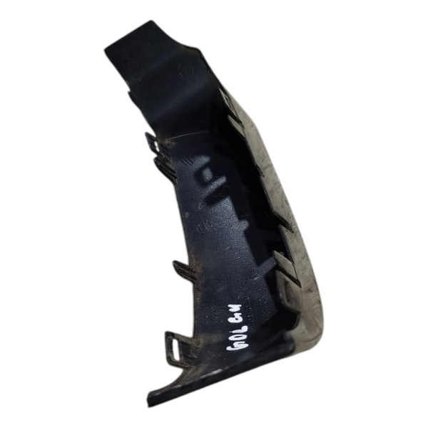 Moldura Lantera Traseira Esquerda Vw Gol G4 Original