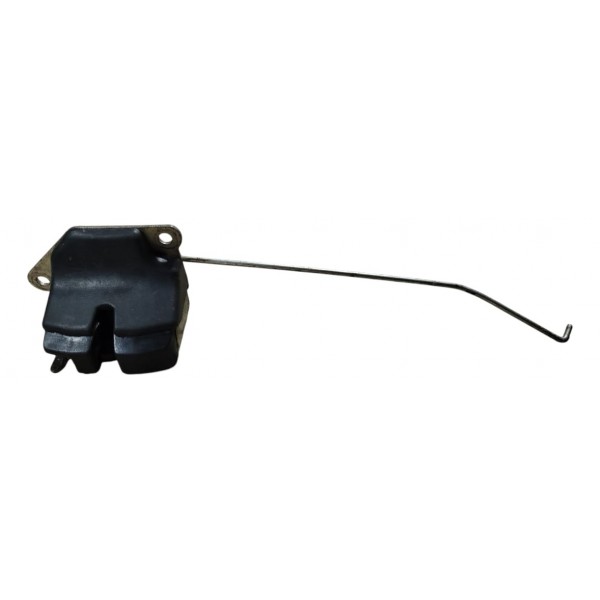 Fechadura Tampa Traseira Porta Malas Fiat Palio 2008 Á 2012