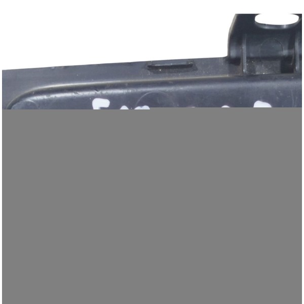 Botao Vidro Eletrico Dianteiro Direito Ford Focus 2014\2018