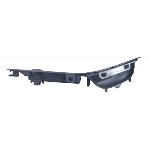 Botao Vidro Eletrico Dianteiro Direito Ford Focus 2014\2018