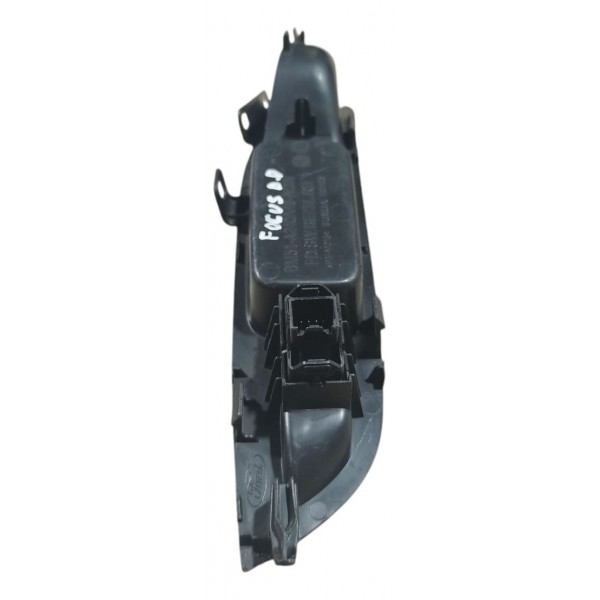 Botao Vidro Eletrico Dianteiro Direito Ford Focus 2014\2018