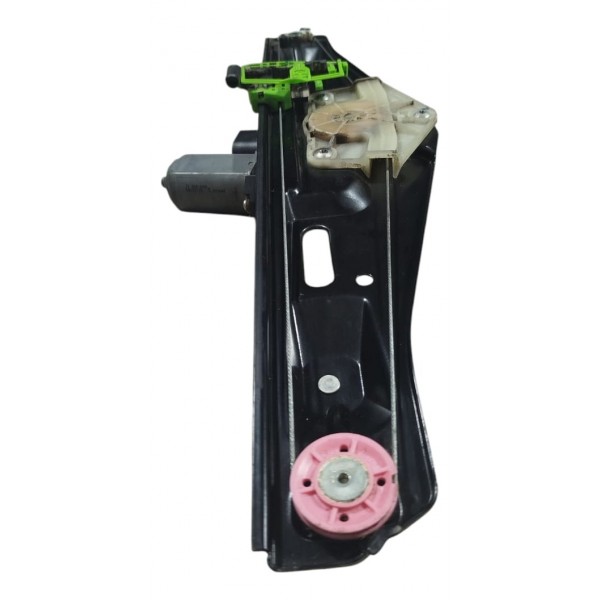 Maquina Vidro Elétrico Traseiro Esquerdo Bmw X1 2009/2015